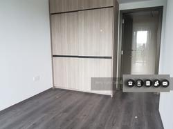 Riverbank @ Fernvale (D28), Condominium #152457612